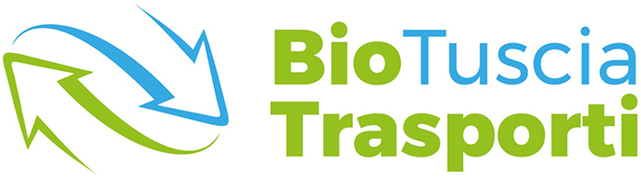 Bio Tuscia trasporti